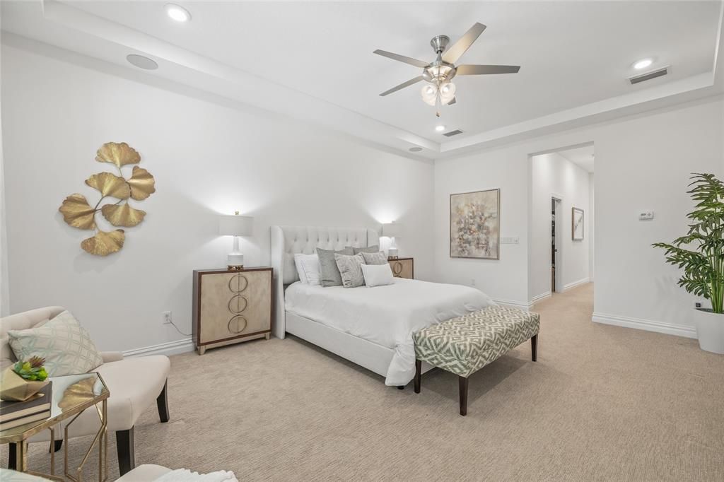 待售: $1,080,610 (3 贝兹, 3 浴室, 3330 平方英尺)