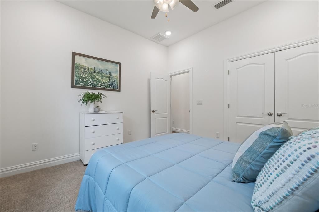 待售: $1,080,610 (3 贝兹, 3 浴室, 3330 平方英尺)