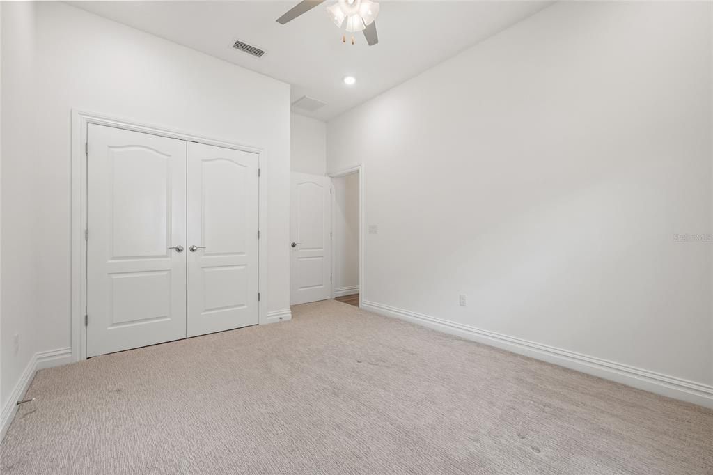 待售: $1,080,610 (3 贝兹, 3 浴室, 3330 平方英尺)