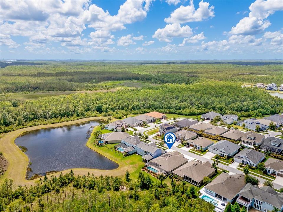 待售: $1,080,610 (3 贝兹, 3 浴室, 3330 平方英尺)