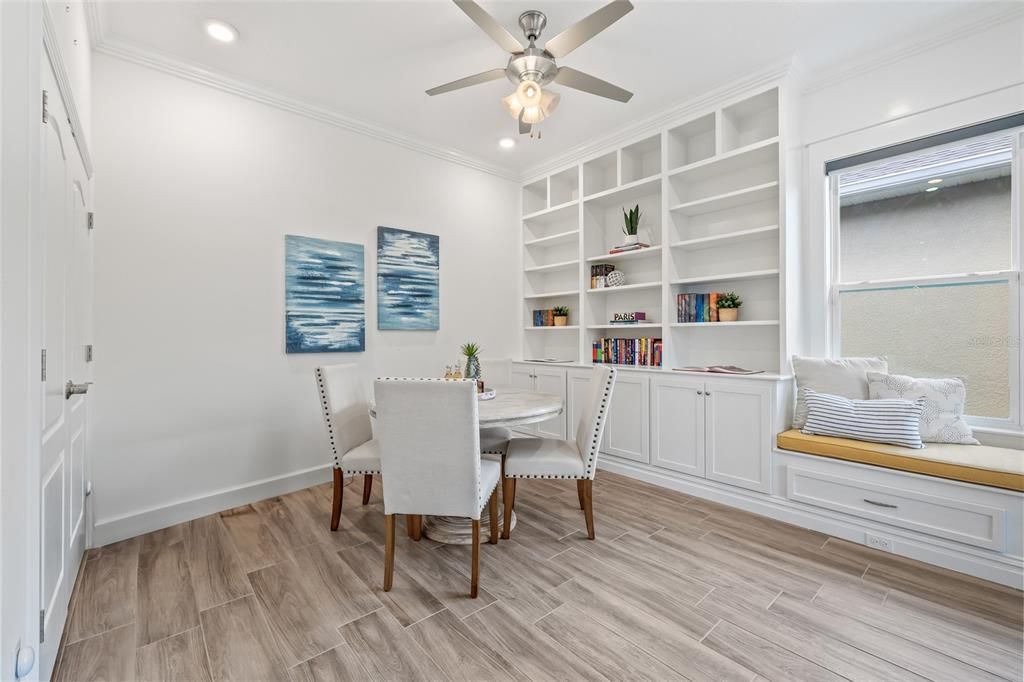 待售: $1,080,610 (3 贝兹, 3 浴室, 3330 平方英尺)