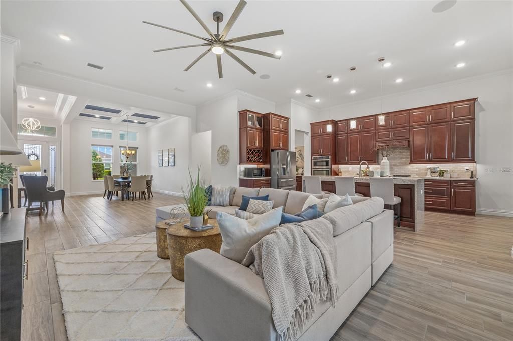 待售: $1,080,610 (3 贝兹, 3 浴室, 3330 平方英尺)