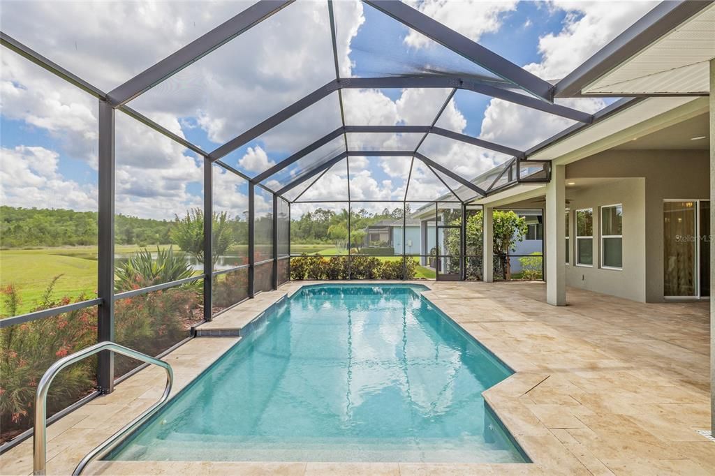 待售: $1,080,610 (3 贝兹, 3 浴室, 3330 平方英尺)