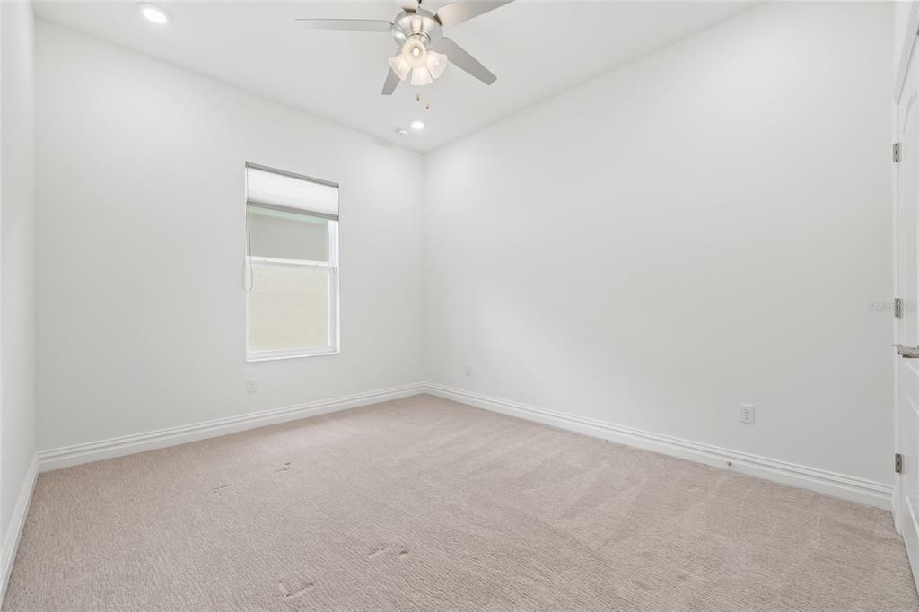 待售: $1,080,610 (3 贝兹, 3 浴室, 3330 平方英尺)