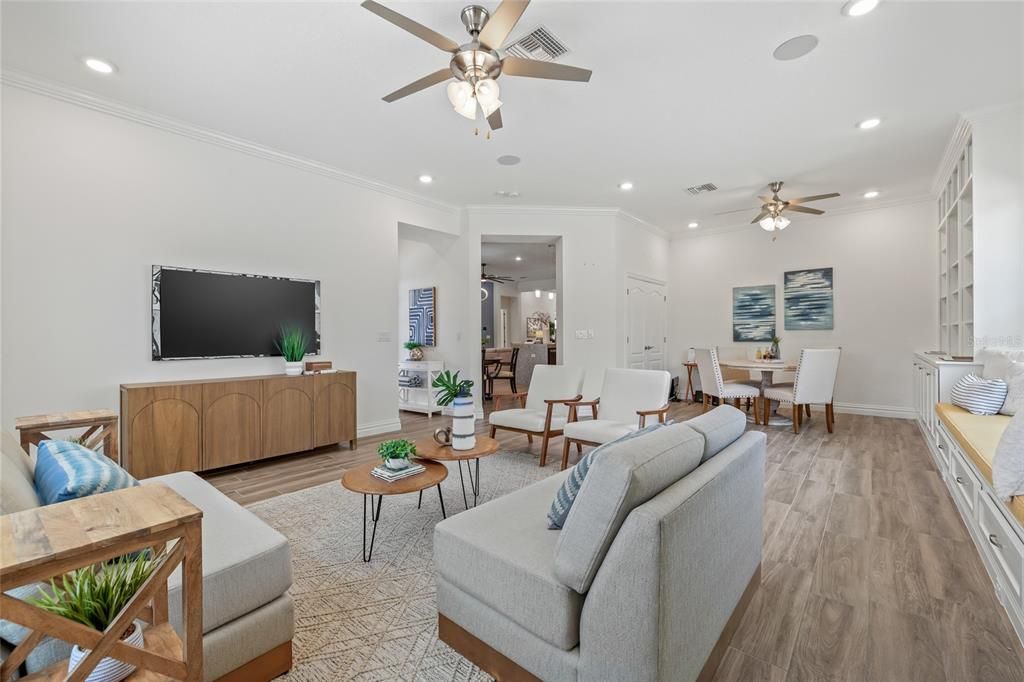 待售: $1,080,610 (3 贝兹, 3 浴室, 3330 平方英尺)