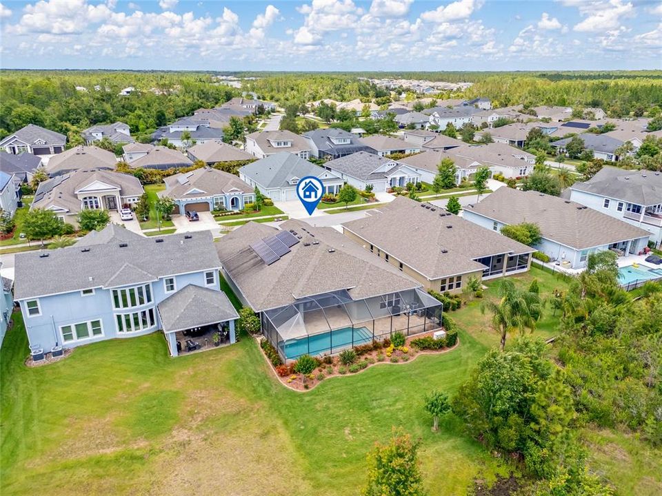 待售: $1,080,610 (3 贝兹, 3 浴室, 3330 平方英尺)