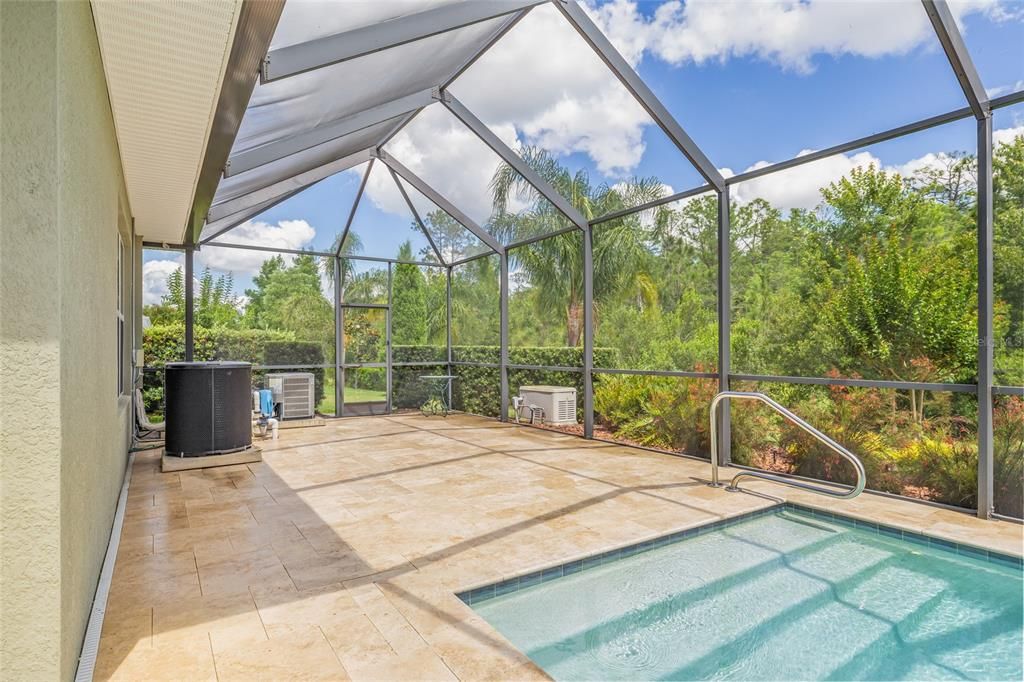 待售: $1,080,610 (3 贝兹, 3 浴室, 3330 平方英尺)