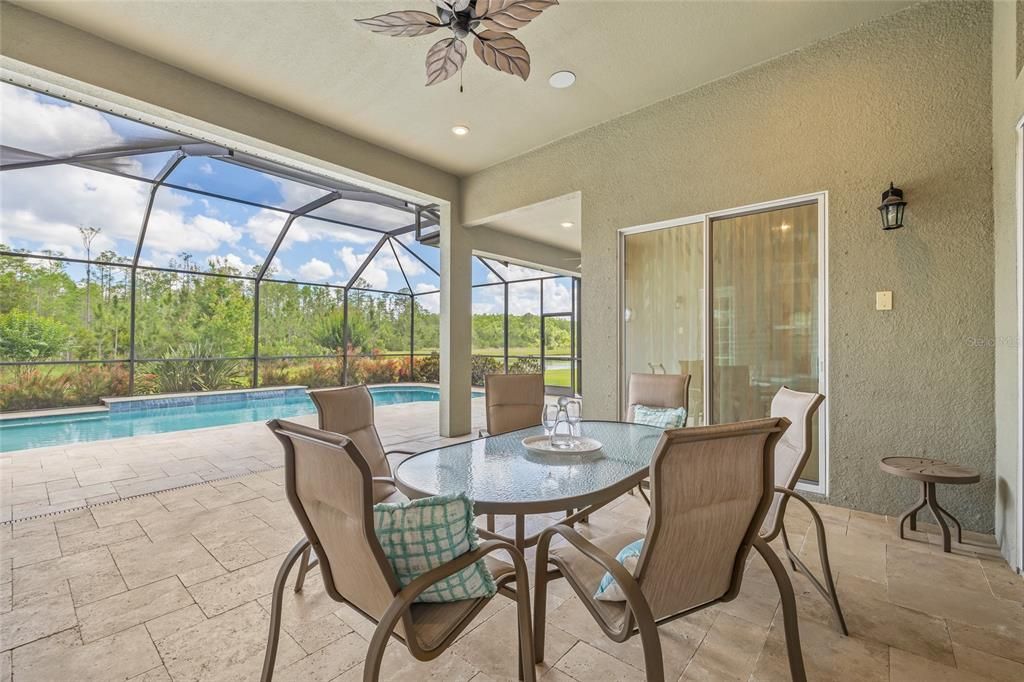 待售: $1,080,610 (3 贝兹, 3 浴室, 3330 平方英尺)