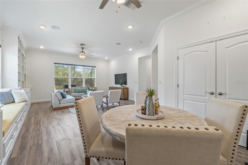 待售: $1,080,610 (3 贝兹, 3 浴室, 3330 平方英尺)