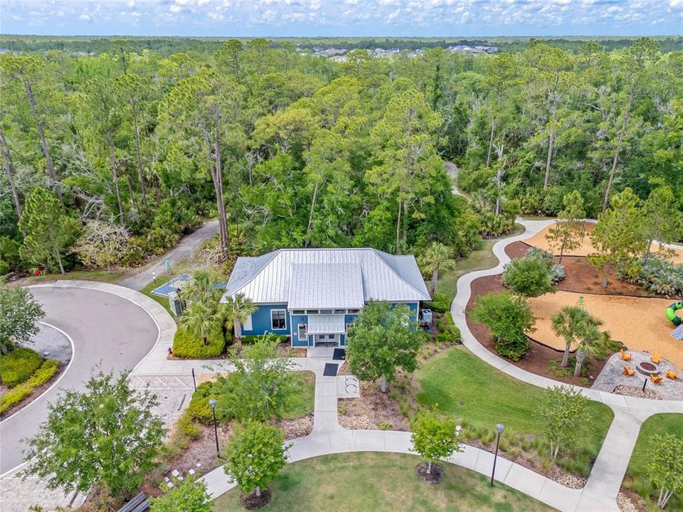 待售: $1,080,610 (3 贝兹, 3 浴室, 3330 平方英尺)