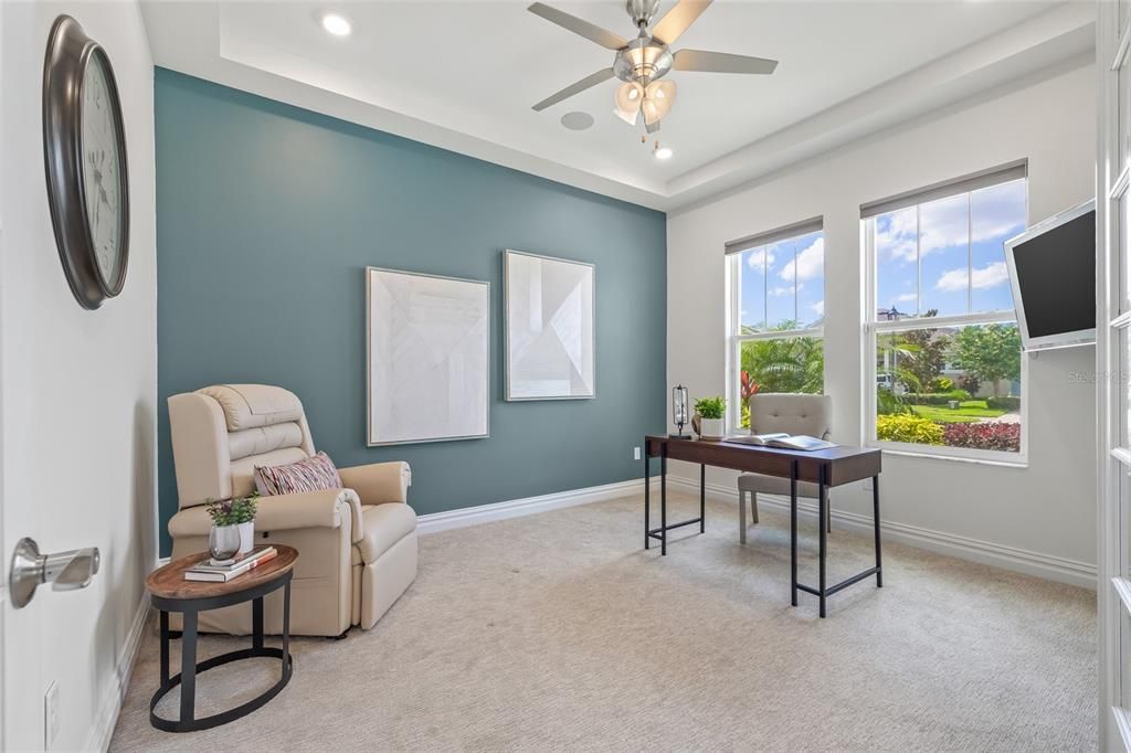 待售: $1,080,610 (3 贝兹, 3 浴室, 3330 平方英尺)