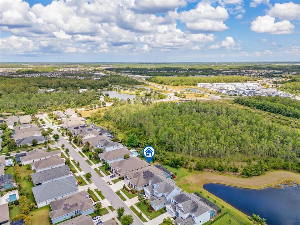 待售: $1,080,610 (3 贝兹, 3 浴室, 3330 平方英尺)