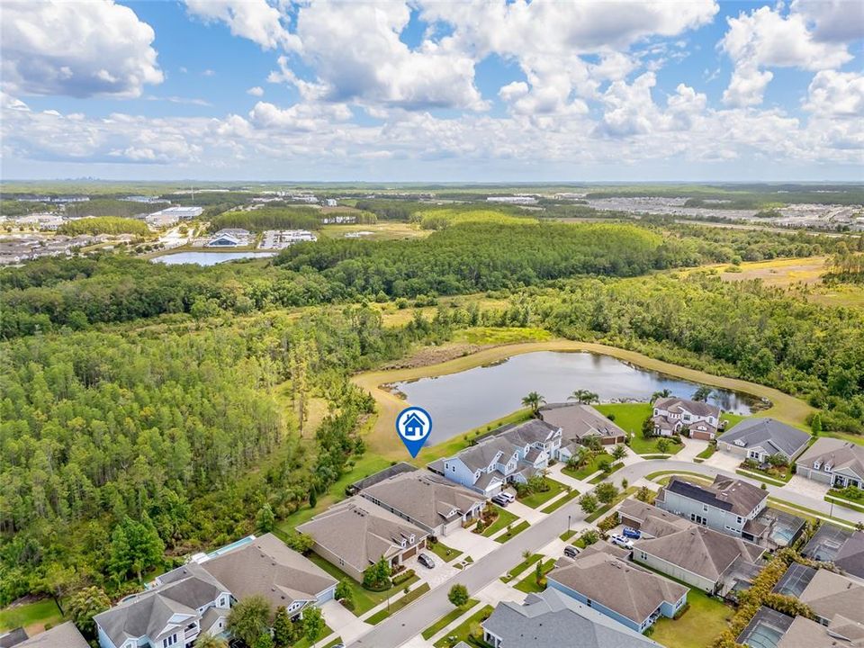 待售: $1,080,610 (3 贝兹, 3 浴室, 3330 平方英尺)