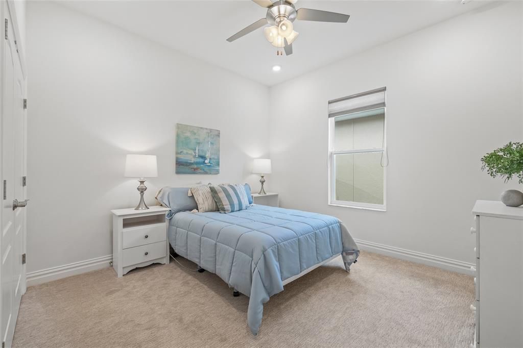 待售: $1,080,610 (3 贝兹, 3 浴室, 3330 平方英尺)