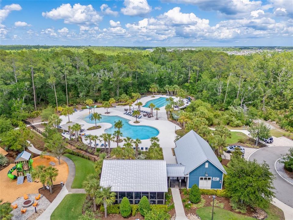 待售: $1,080,610 (3 贝兹, 3 浴室, 3330 平方英尺)