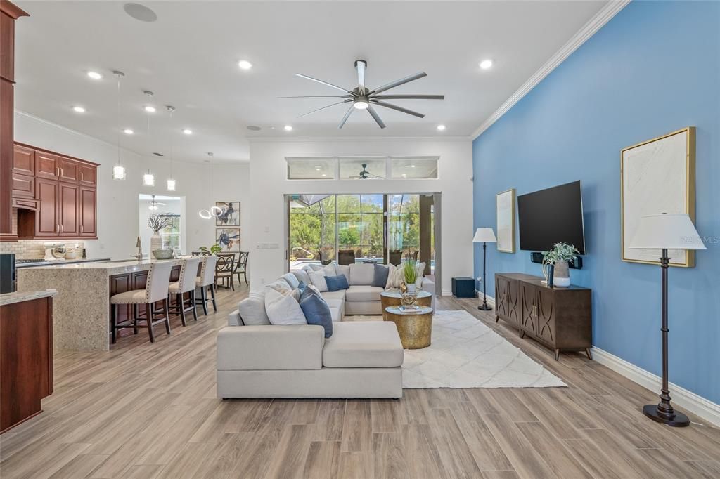 待售: $1,080,610 (3 贝兹, 3 浴室, 3330 平方英尺)