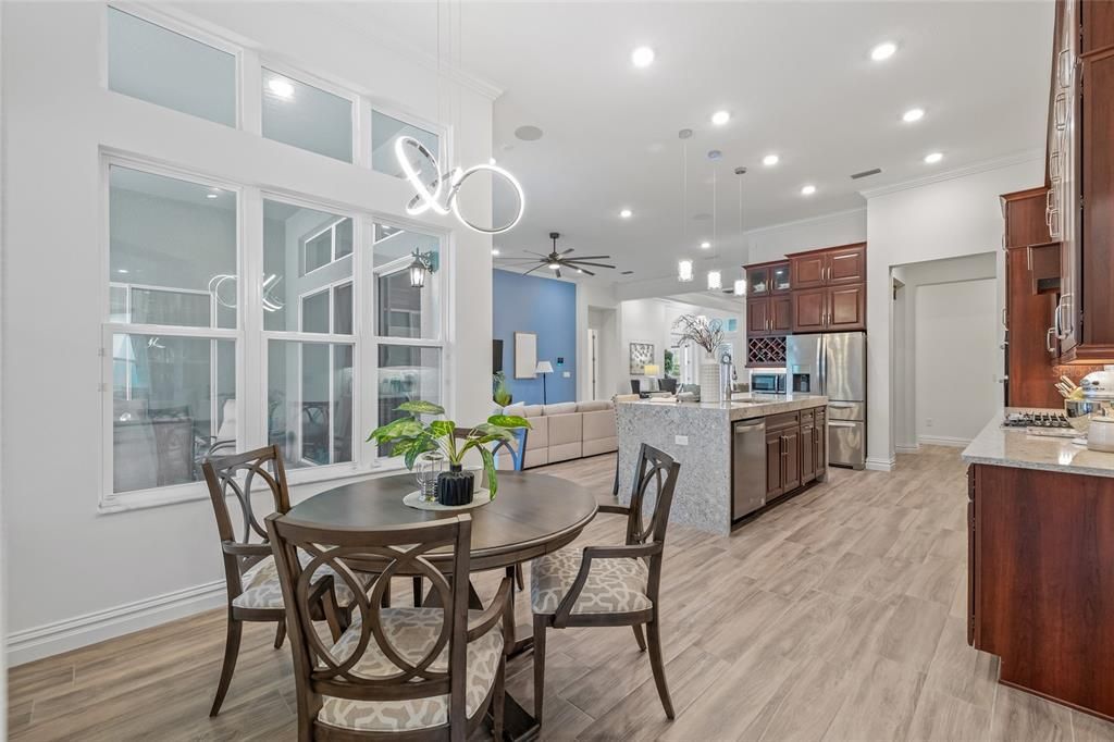 待售: $1,080,610 (3 贝兹, 3 浴室, 3330 平方英尺)