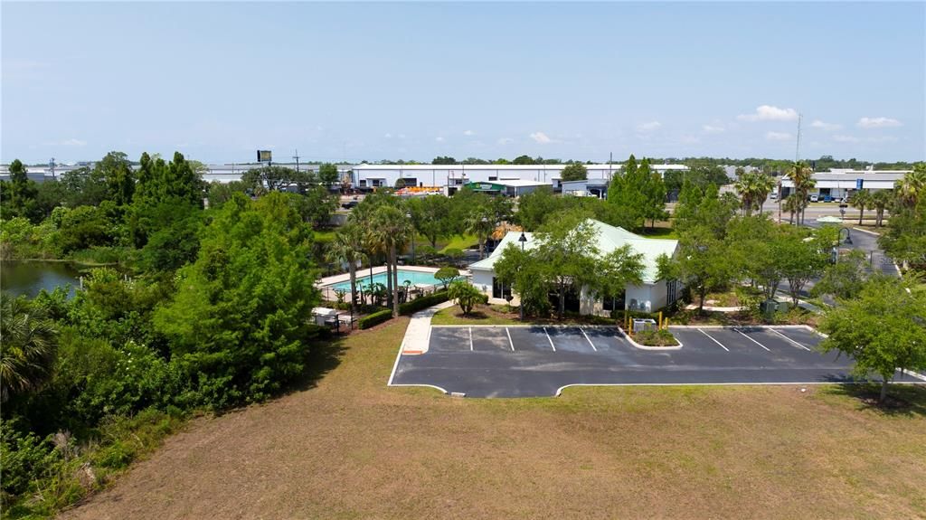 En Venta: $3,300,000 (6.52 acres)