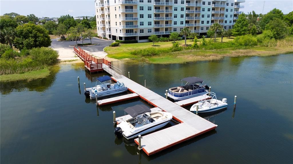 En Venta: $3,300,000 (6.52 acres)