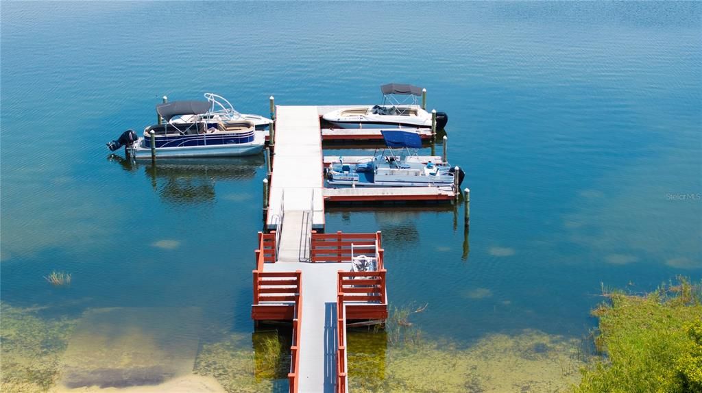 En Venta: $3,300,000 (6.52 acres)