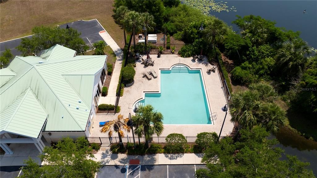 En Venta: $3,300,000 (6.52 acres)