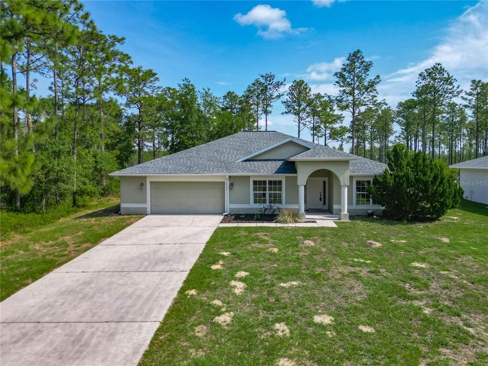 最近售出: $249,900 (3 贝兹, 2 浴室, 1380 平方英尺)