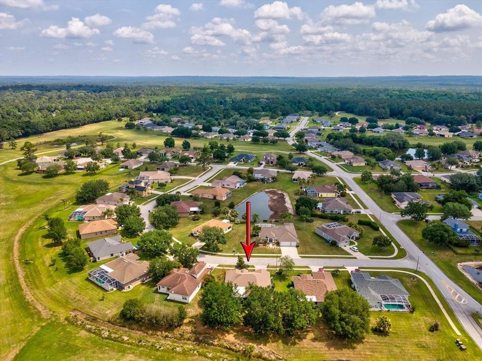 合同活跃: $360,000 (3 贝兹, 2 浴室, 2170 平方英尺)