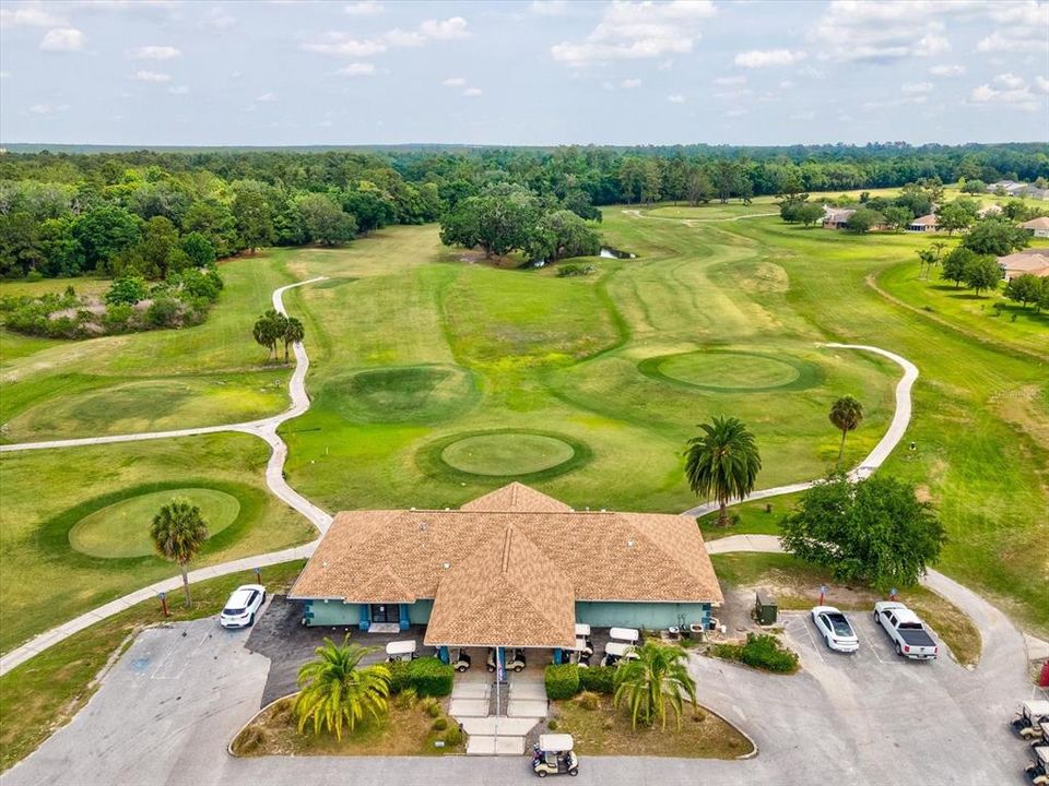 合同活跃: $360,000 (3 贝兹, 2 浴室, 2170 平方英尺)