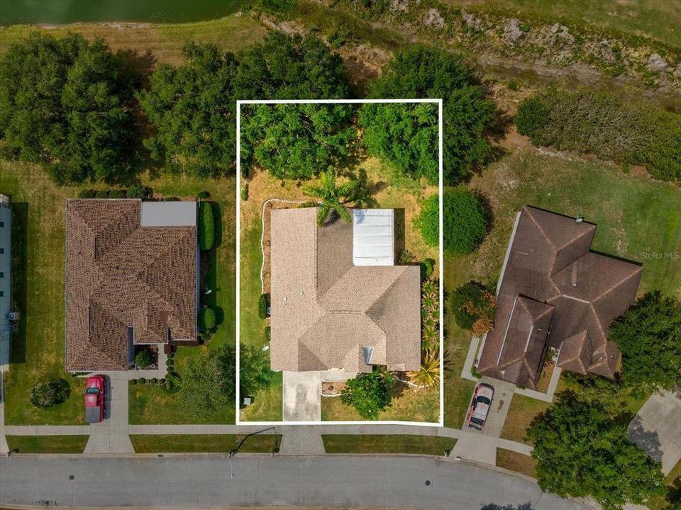 合同活跃: $360,000 (3 贝兹, 2 浴室, 2170 平方英尺)