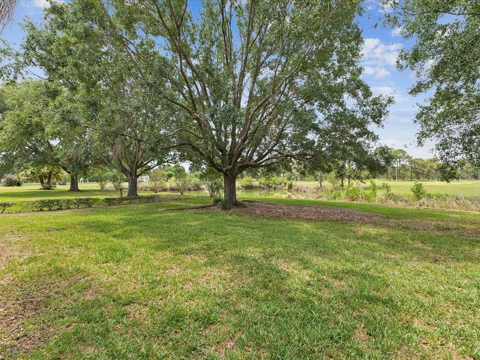 合同活跃: $360,000 (3 贝兹, 2 浴室, 2170 平方英尺)