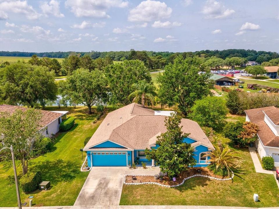 合同活跃: $360,000 (3 贝兹, 2 浴室, 2170 平方英尺)