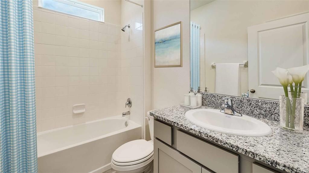 For Sale: $394,990 (4 beds, 3 baths, 2265 Square Feet)