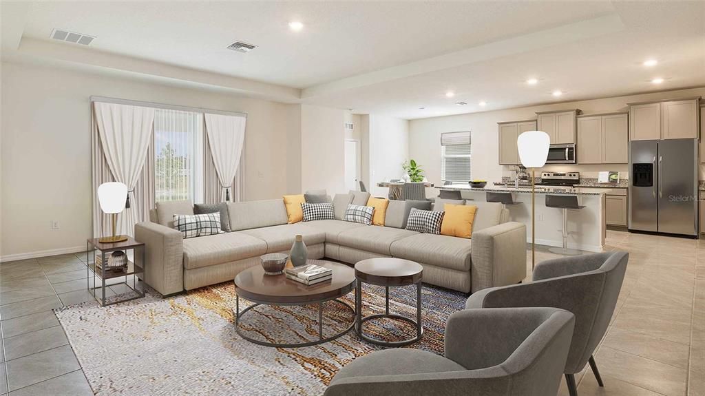 For Sale: $394,990 (4 beds, 3 baths, 2265 Square Feet)