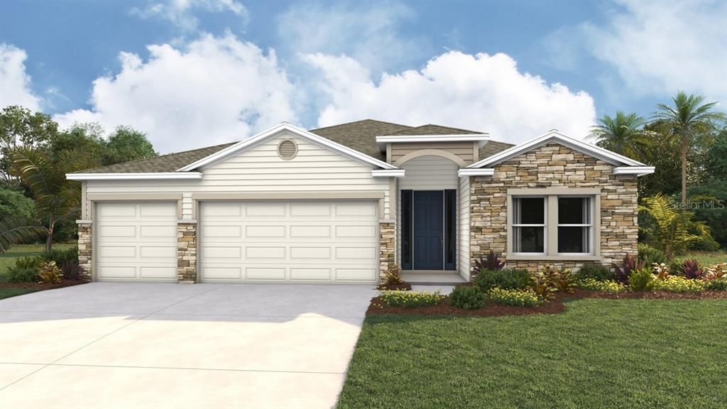 For Sale: $394,990 (4 beds, 3 baths, 2265 Square Feet)