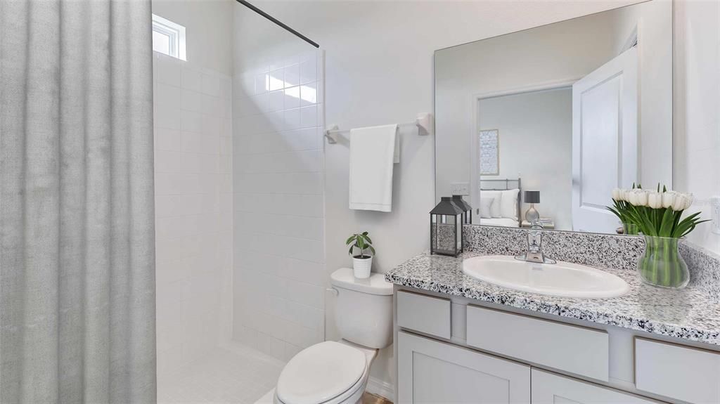 For Sale: $394,990 (4 beds, 3 baths, 2265 Square Feet)