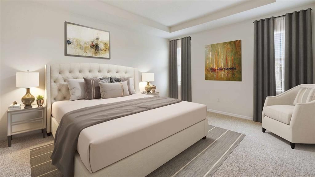 For Sale: $394,990 (4 beds, 3 baths, 2265 Square Feet)