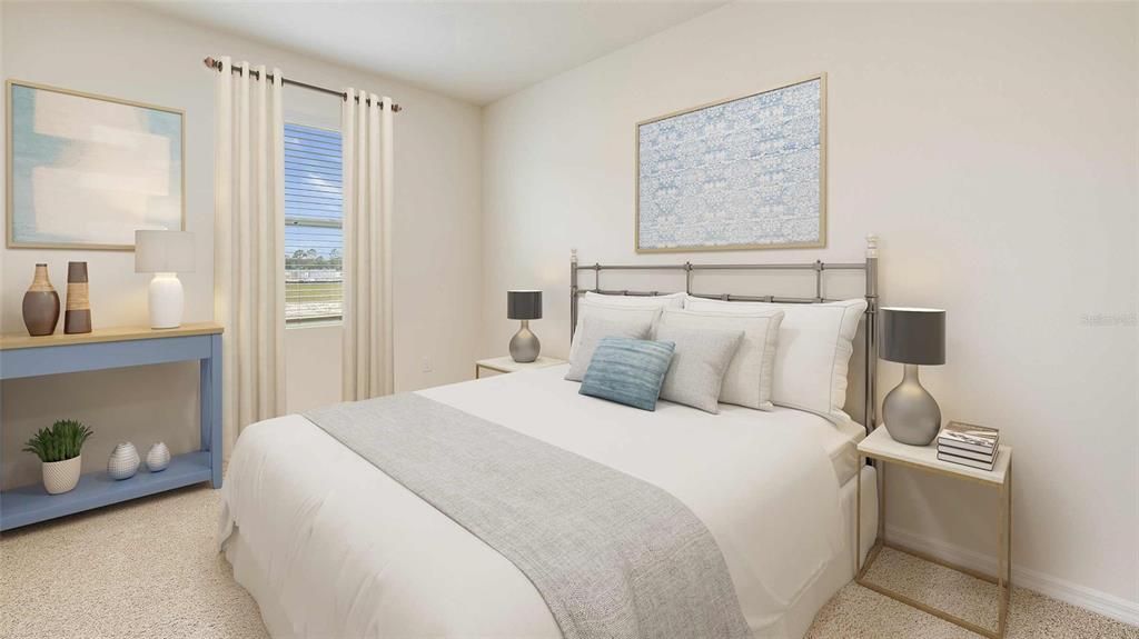 For Sale: $394,990 (4 beds, 3 baths, 2265 Square Feet)