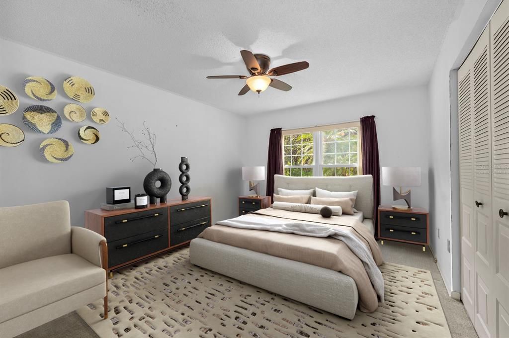 Под контрактом: $147,800 (2 спален, 2 ванн, 1025 Квадратных фут)