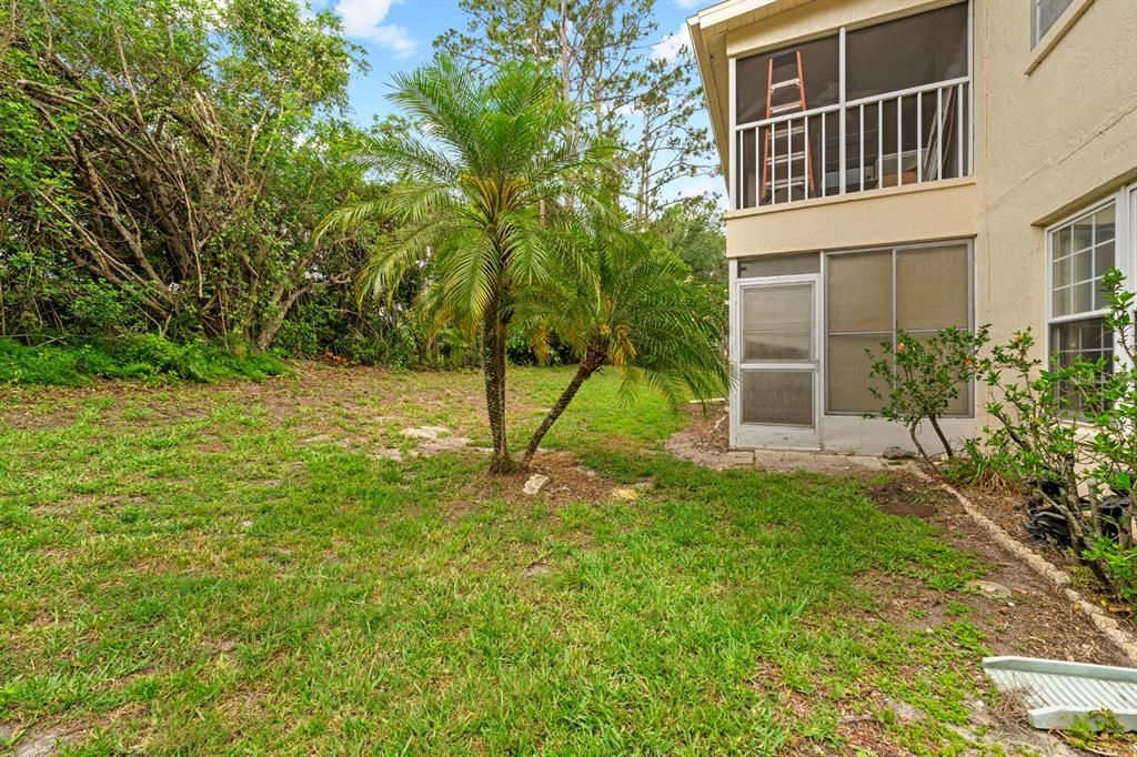 Под контрактом: $147,800 (2 спален, 2 ванн, 1025 Квадратных фут)