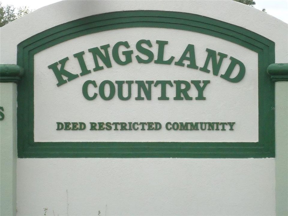 For Sale: $60,000 (0.34 acres)