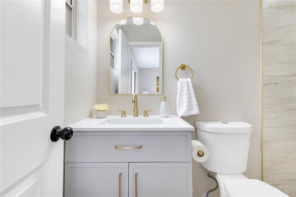 待售: $359,900 (3 贝兹, 2 浴室, 1346 平方英尺)