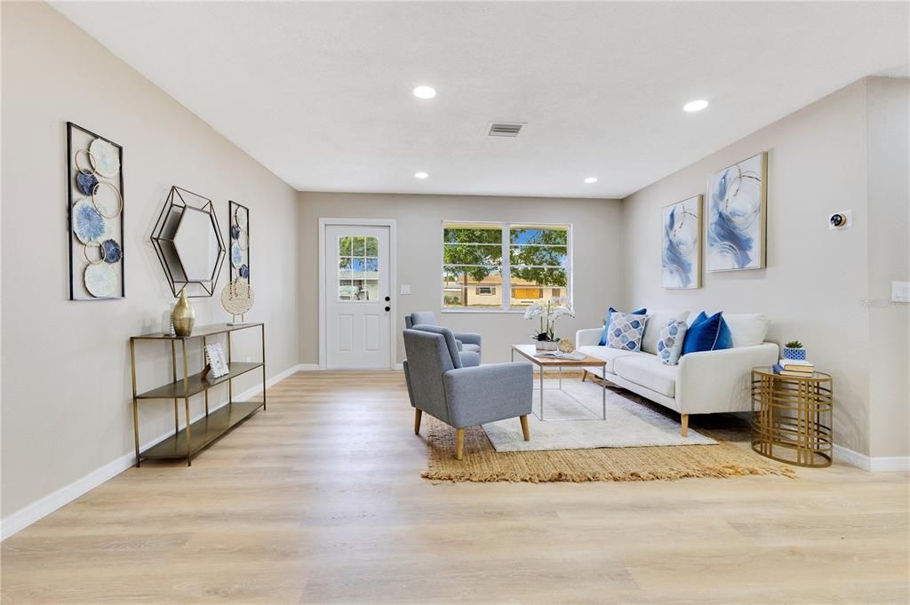 待售: $359,900 (3 贝兹, 2 浴室, 1346 平方英尺)