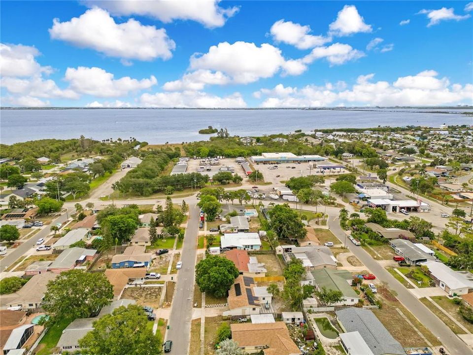 待售: $359,900 (3 贝兹, 2 浴室, 1346 平方英尺)