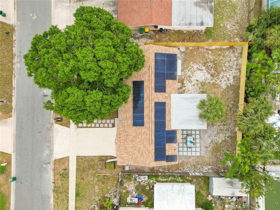 待售: $359,900 (3 贝兹, 2 浴室, 1346 平方英尺)