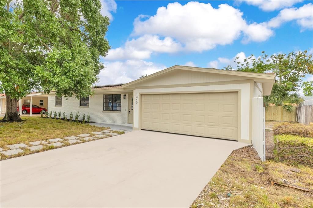 待售: $359,900 (3 贝兹, 2 浴室, 1346 平方英尺)