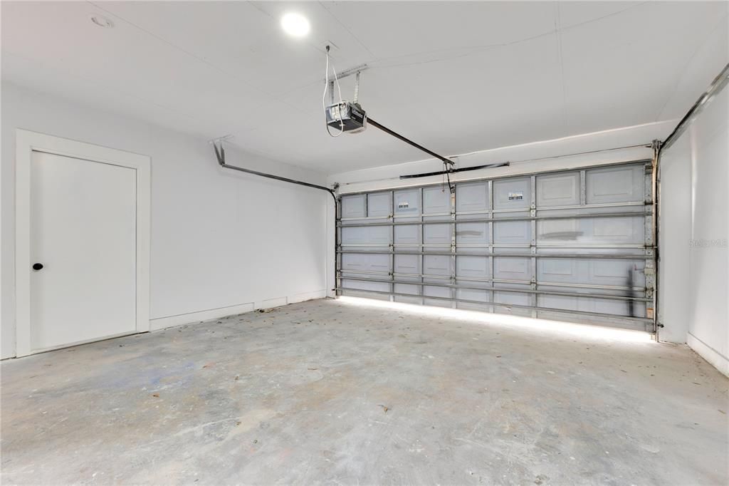 待售: $359,900 (3 贝兹, 2 浴室, 1346 平方英尺)