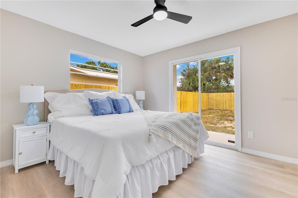 待售: $359,900 (3 贝兹, 2 浴室, 1346 平方英尺)