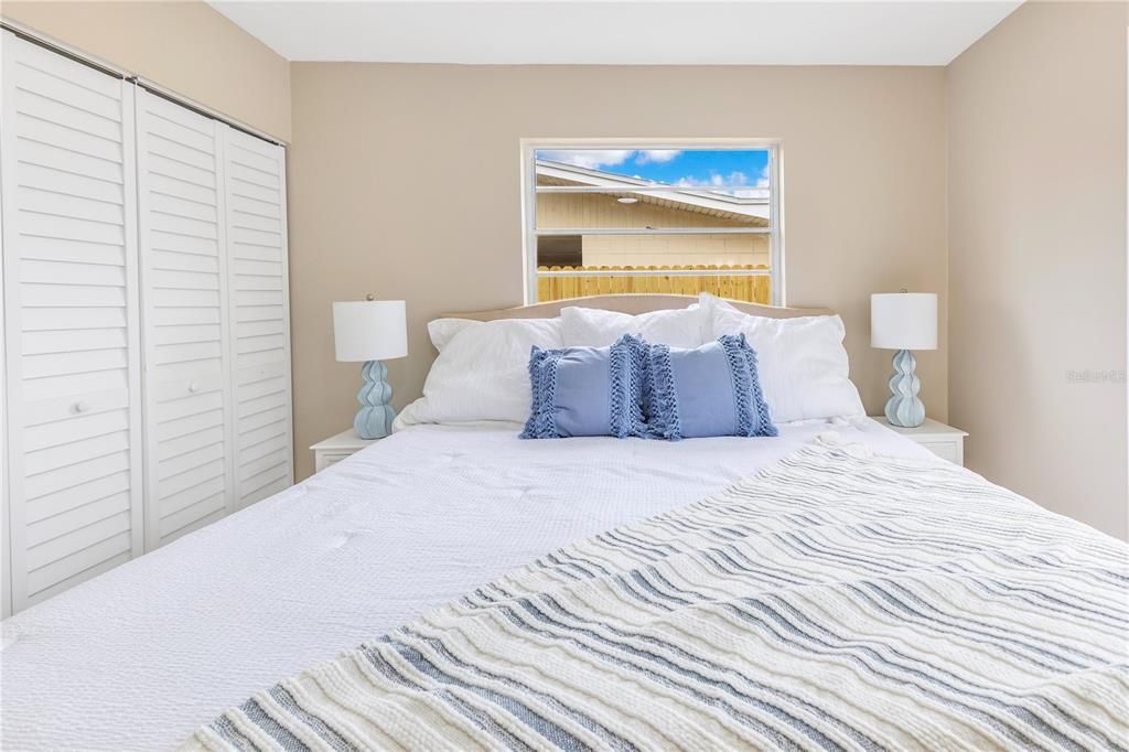 待售: $359,900 (3 贝兹, 2 浴室, 1346 平方英尺)