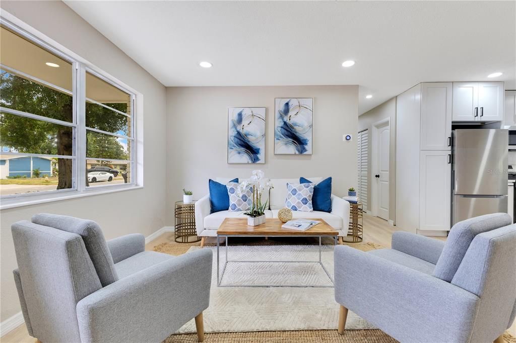 待售: $359,900 (3 贝兹, 2 浴室, 1346 平方英尺)