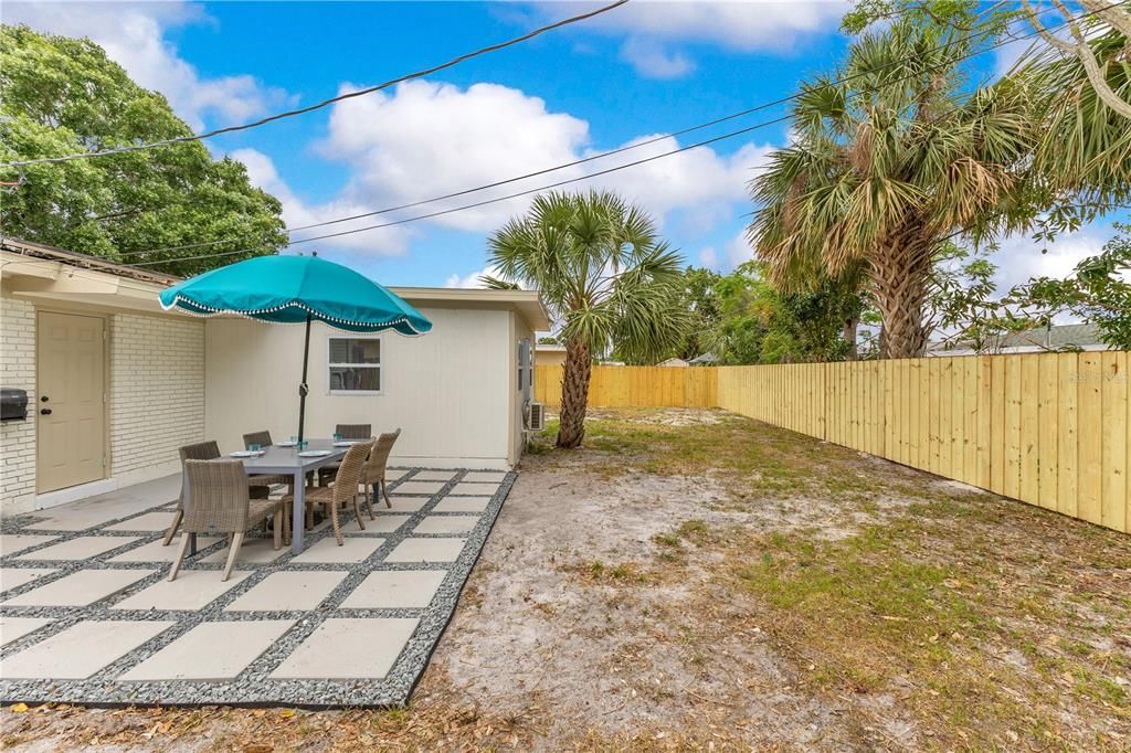 待售: $359,900 (3 贝兹, 2 浴室, 1346 平方英尺)